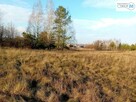 Działka usługowa Daleszyce Mójcza - 6