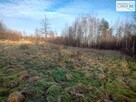 Działka usługowa Daleszyce Mójcza - 8