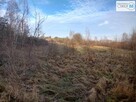 Działka usługowa Daleszyce Mójcza - 10