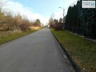 Działka usługowa Daleszyce Mójcza - 13