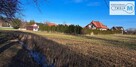 Działka budowlana Oblęgorek gm. Strawczyn Oblęgorek - 4
