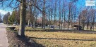 Działka budowlana Oblęgorek gm. Strawczyn Oblęgorek - 6