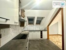 Mieszkanie Kielce Bocianek - 5