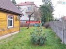 Działka budowlana KIELCE KIECE - 1