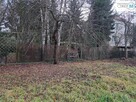 Działka budowlana KIELCE KIECE - 2