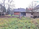 Działka budowlana KIELCE KIECE - 4