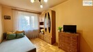 Mieszkanie Kielce Ślichowice - 4