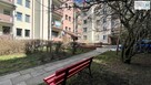 Mieszkanie Kielce Ślichowice - 11