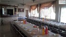 Lokal użytkowy Ruda Strawczyńska gm. Strawczyn - 5