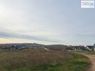 Działka budowlana Chęciny Chęciny - 2