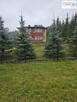 Mieszkanie Końskie Staporków - 6