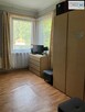Mieszkanie Końskie Staporków - 7