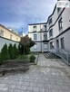 Mieszkanie Kielce Centrum - 5