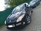 MEGANE/1.5/DCI/6-BIEG/ŁADNA/SPRAWNA/ZAREJESTR/ - 1