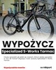 Wypożyczalnia Rowerów Białystok - 6
