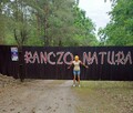 poznamy parę lub małżeństwo - 1