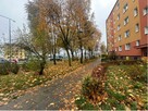Syndyk ogłasza konkurs na sprzedaż lokalu mieszkalnego - 3