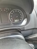 Sprzedam VW Polo n9 1.9tdi 105km - 4