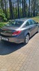 Opel Insignia 2.0 CDTI - 5