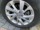 Hyundai Tucson 2019, pilnie sprzedam. - 15