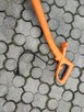 Kosiarka Handy podkaszarka elektryczna Krakow - 2
