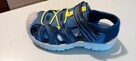 Buty dziecięce rozmiar 27 . - 6