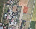 Działka budowlana z warunkami zabudowy 12 arów. - 1