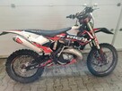 Rieju KTM - 4