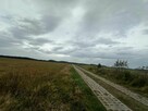 Syndyk sprzeda ½ udziału w nieruchomości gruntowej - 3
