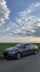 Audi A6 C7 3.0 V6 Quattro - 3