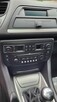 Citroën C5 Citroen C5 III kombi 1.6 HDI 115KM rodzinny panor - 8