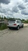 Sprzedam BMW E53 x5 - 1