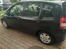 HONDA JAZZ 1.2 2005 - 4
