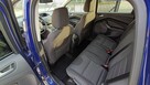 Ford Kuga 1.5 EcoBoost 2x4 SYNC - 8