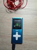 Sprzedam Sprawną mp3 Lark VMP-150 Okazja Polecam - 10