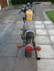 MZ TS 150 - 4