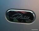 Sprzedam Forda c-max - 7