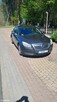 Opel Insignia 2.0 CDTI - 14