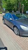Opel Insignia 2.0 CDTI - 13