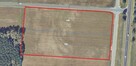 [rezerwacja] Działka inwestycyjna 1,74 ha – blisko A2, ulgi - 5