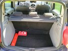 Renault Modus 1.2 2008r - 10