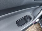 Ford fiesta mk7 - 9