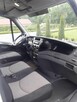 Sprzedam busa Iveco Daily - 8