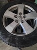 Dodge journey 2.0 CRD SXT 140 KM - 4