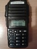 Baofeng UV-82 HTQ 8W Radiotelefon DUŻA MOC SKANER - 2