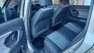 Skoda Fabia II 1.4 16V Classic 86 KM 237 000 km - 12