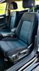 Volkswagen Passat GTE Variant 1.4 TSI Plug-In-Hybrid DSG, AS - 12