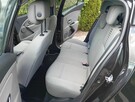 MEGANE/1.5/DCI/6-BIEG/ŁADNA/SPRAWNA/ZAREJESTR/ - 7