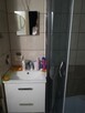 mieszkanie w samym sercu pięknego Brwinowa - 12