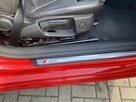 A5 S-Line Sportpaket Plus 270 KM Quattro - 12